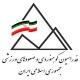 صعود؛ اخبار کوه‌نوردی و صعودهای ورزشی