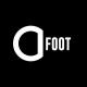 Actu Foot