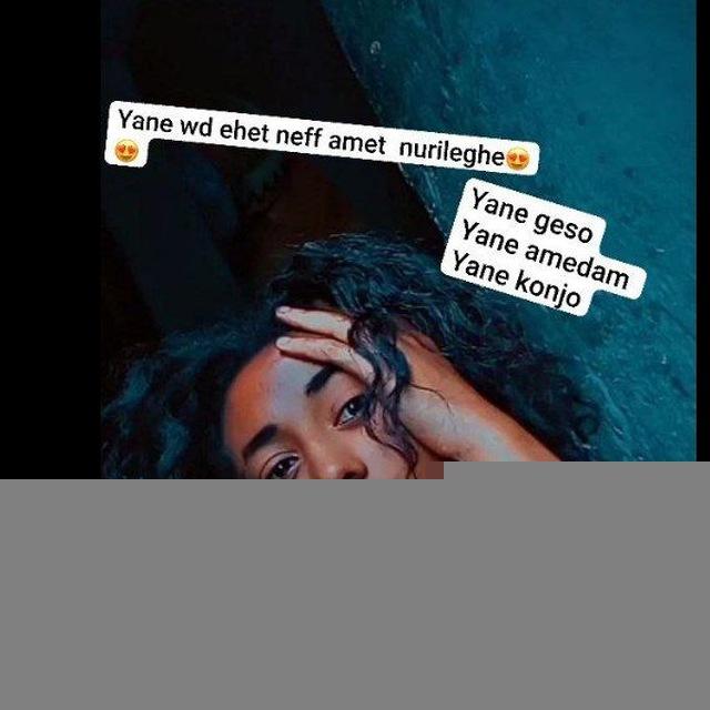 💀O.T.F💀