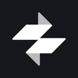 IXS Announcements