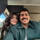 مجرد صياح🤓☝🏻