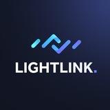 LightLink⛓️Announcements