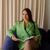 ПРОДАЖИ на АВТОМАТЕ 📈