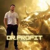 Dr Profit New VIp🌹