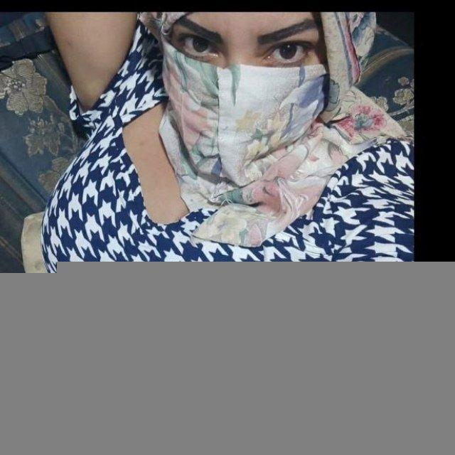 SIMRAN KHAN