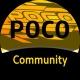 POCO | REPOSITORY