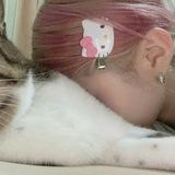 MY liFe🌷✧.