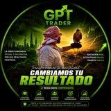 COMUNIDAD GPTRADER 💵💚📊