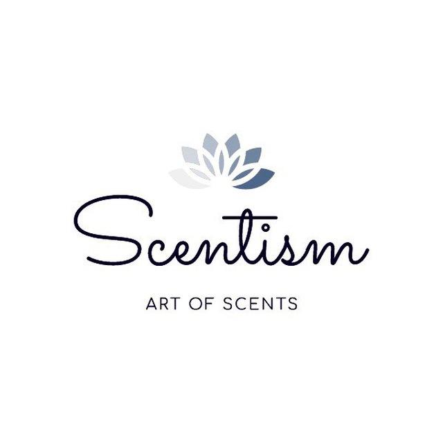 Scentism