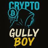Trade With Gully Boy