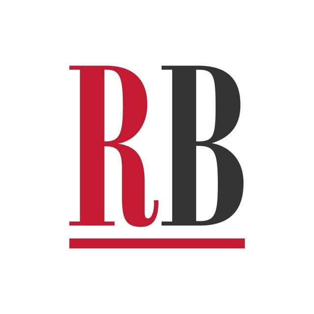 RUSBONDS.RU