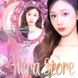 ࣪ ꒷ 𝐇𝖾𝗋α 𝗌𝗍ⱺ𝗋𝖾|FH Teleprem, Upsubs . 𖦹˙—