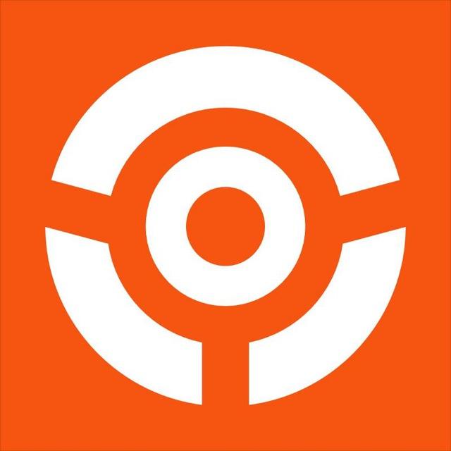 Ônibus & Transporte