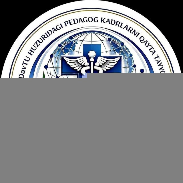 ToshDavTU Malaka oshirish tarmoq markazi