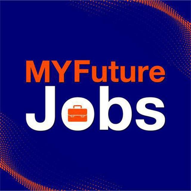 MYFutureJobs Melaka