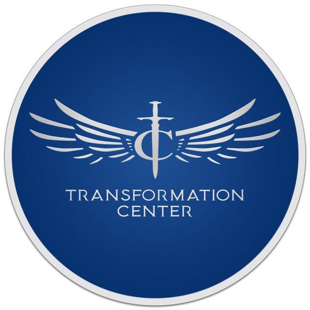Transformation Center