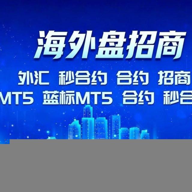 秒合约平台💥外汇平台搭建💥交割合约💥永续合约💥股票平台搭建💥交易所币盘💥质押挖矿💥加密货币💥MT5平台💥st7st8