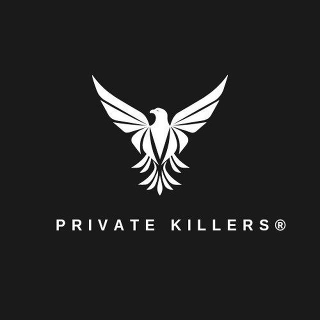 Private Killers®