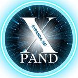 Canal Xpand | Annie Dine