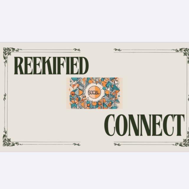 realhacker_social_connect