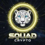 Squard Kid