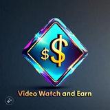 Video dekho aur kmaaoo