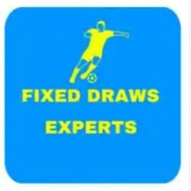 ⛽Mr Match nul 💸 ⚽ Gains 💡