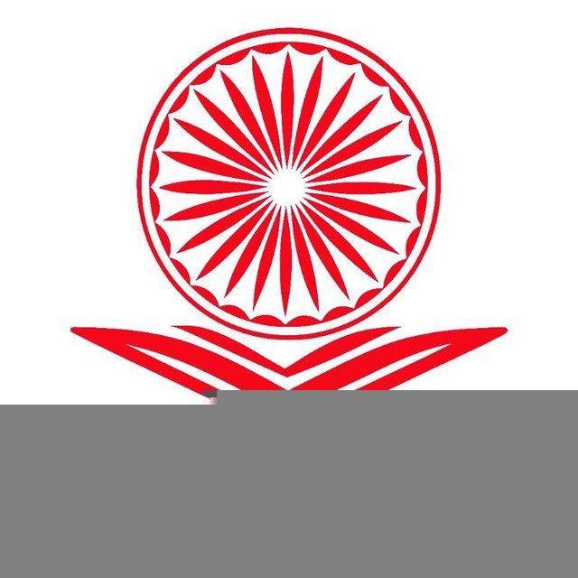 UGC NET JRF NTA CSIR