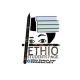 ETHIO RESEARCH COMMUNITY