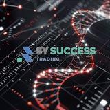 🏅𝙎𝙔 𝙎𝙐𝘾𝘾𝙀𝙎𝙎 𝙈𝘼𝙇𝘼𝙔𝙎𝙄𝘼 TRADING SISTEM🇲🇾