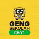 BM Tahun 6