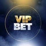 VIPBET | ЧМ 2026🏆