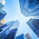 💡Actualités du Monde de la Finance