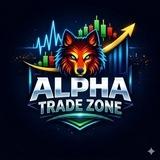 Alpha Trade Zone
