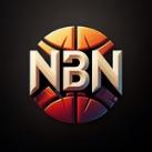 NbaBadNews
