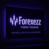 forex.ezz.trader