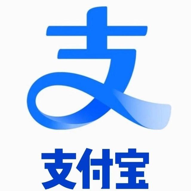 洪荒的机器人
