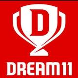 FREE DREAM 11 TEAM