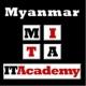 Myanmar IT Academy