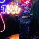 Coupons et game gratuit sur (1win)