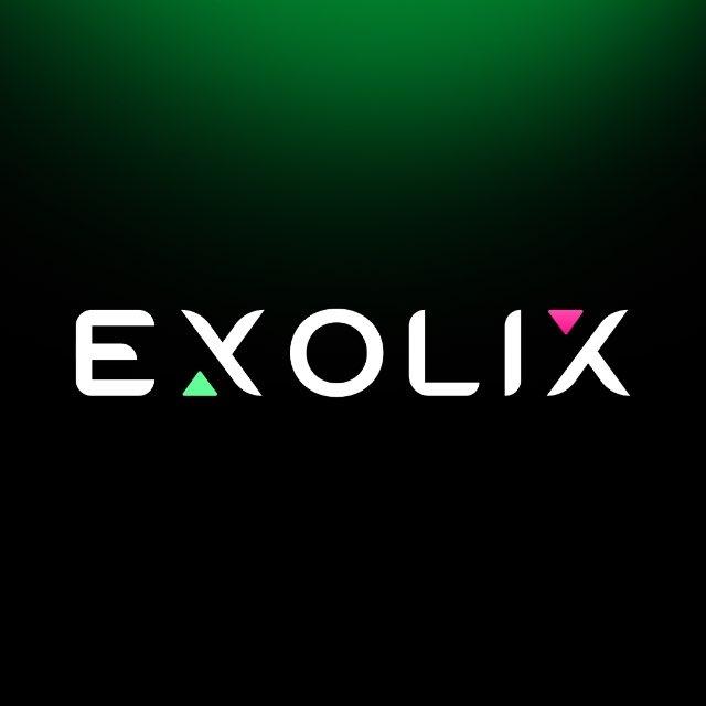 Exolix Exchange News