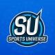 Sports Universe