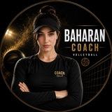 Zeynab_Bahadoran_coach🫡vip