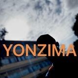 YONZIMA