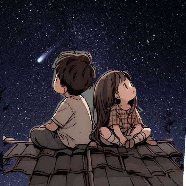XIGMADO_CAJIIB_AH_🗒️🖊️