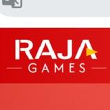 Earn With Raja Game💸🤑