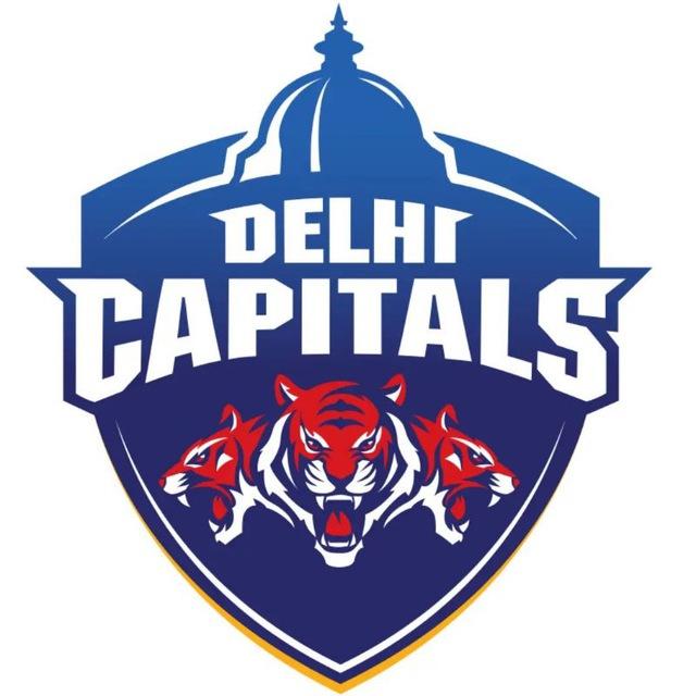 Delhi Capitals fans