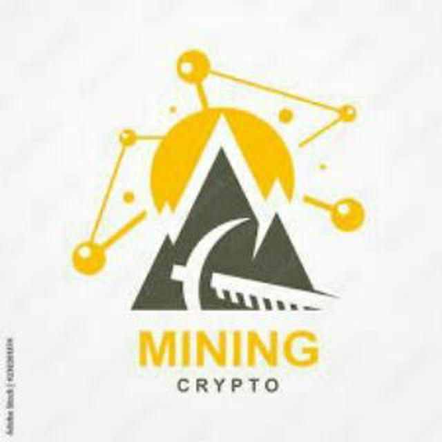 Crypto Mining Update