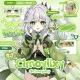 ¢ιмσуιιχу ρℓα¢є'ѕ ☘️▷˚ OPEN