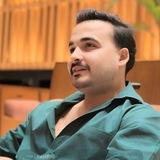 Wajahat Hussain bigbull official